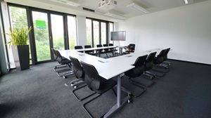Besprechungsraum &#39;Berblinger&#39;
