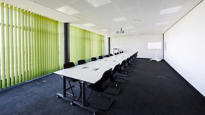 Besprechungsraum &#39;Eigelstein&#39;