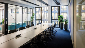 Besprechungsraum &#39;Glückstein&#39;