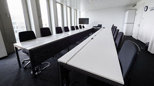 Besprechungsraum &#39;Leibniz&#39;