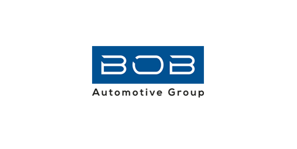 Firmen oder Kanzleilogo