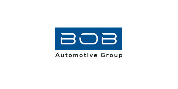 Firmen oder Kanzleilogo