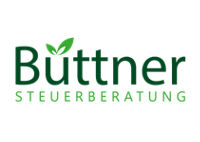 Firmen oder Kanzleilogo