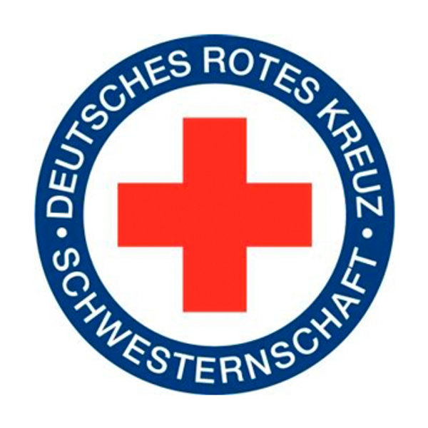 Firmen oder Kanzleilogo