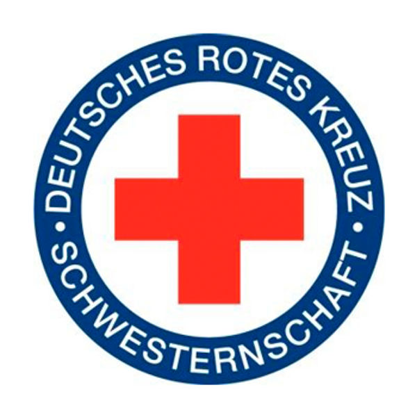 Firmen oder Kanzleilogo