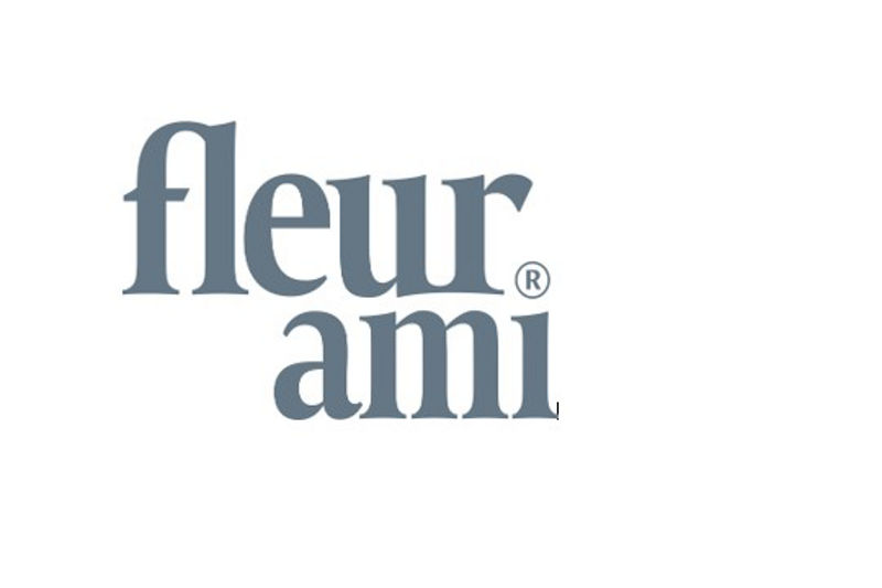 fleur ami