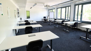 Besprechungsraum &#39;Kandel&#39;