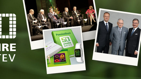 Header_Chronik_50_Jahre_DATEV 