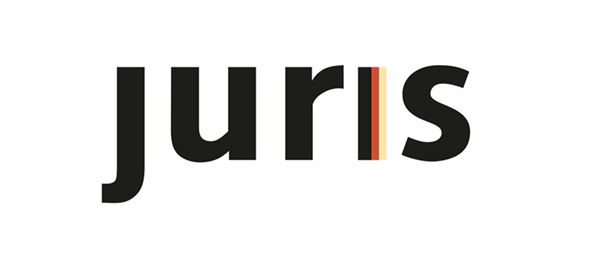 juris GmbH
