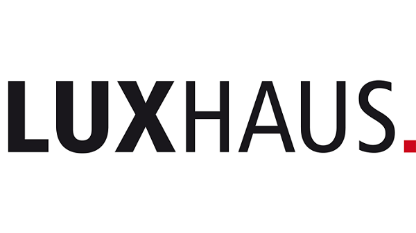 Firmen oder Kanzleilogo