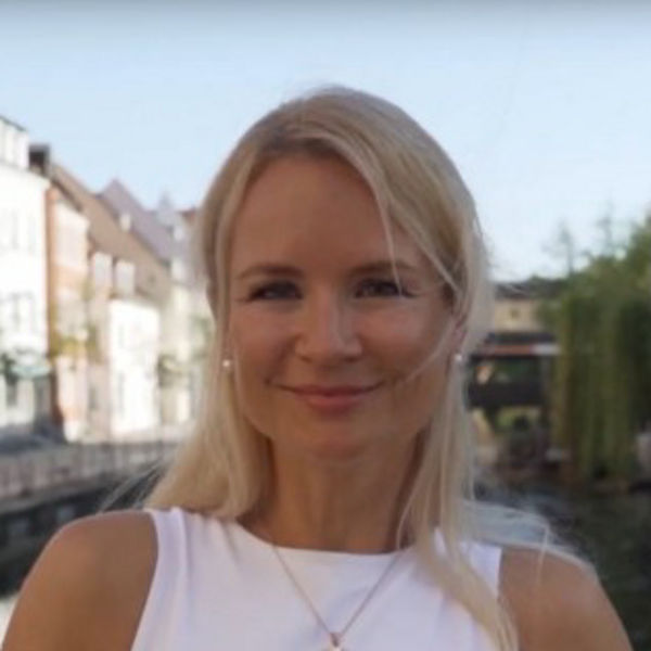 Muss noch ausgetauscht werden.