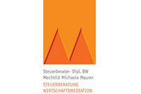 Firmen oder Kanzleilogo