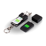 Produktfoto DATEV mlDentity