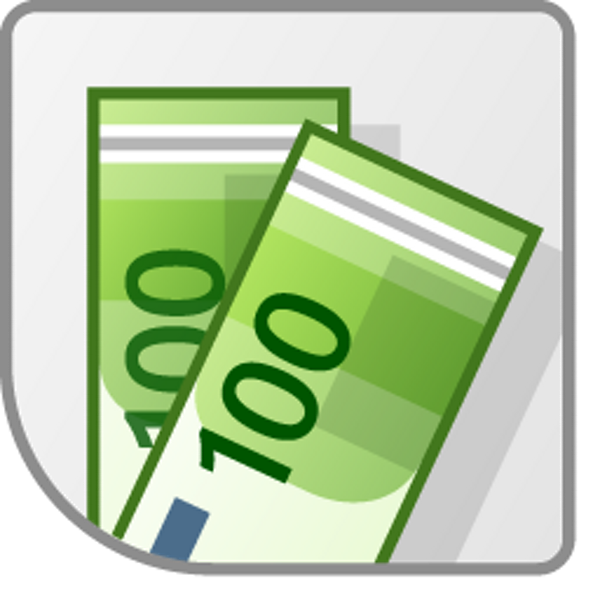 Symbolbild für Personalwirtschaft