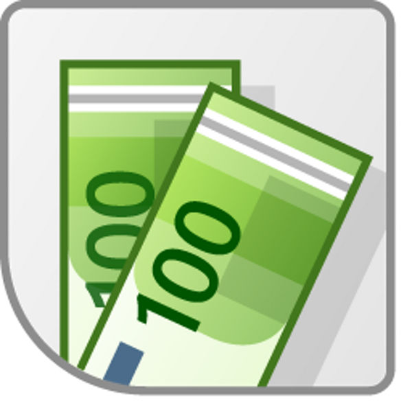 Symbolbild für Personalwirtschaft