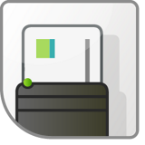 Icon IT Lösungen und Security