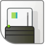 Icon IT Lösungen und Security