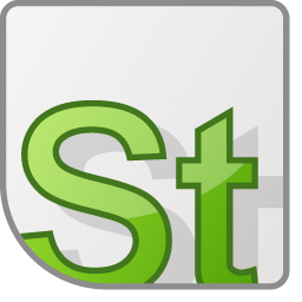 Symbolbild für Steuern