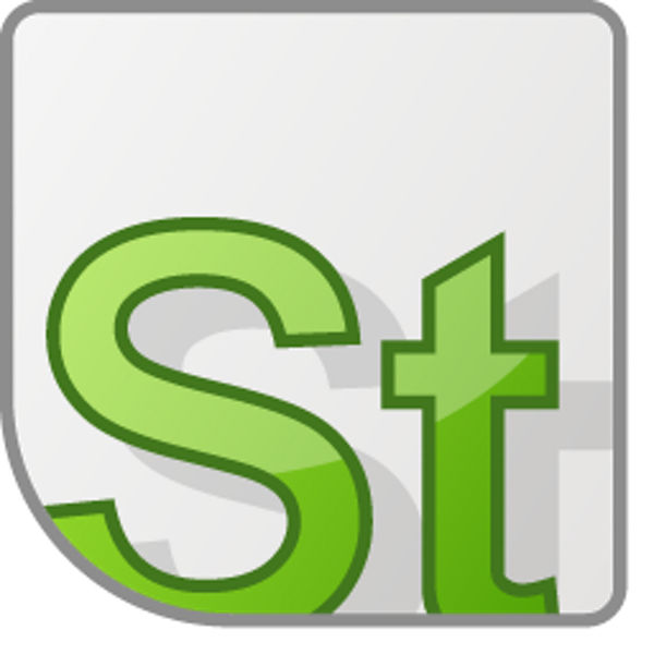 Symbolbild für Steuern