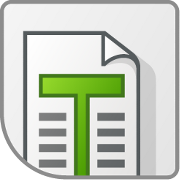 Symbolbild für Rechnungswesen