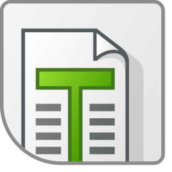 Symbolbild für Rechnungswesen