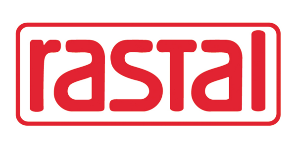 Firmen oder Kanzleilogo