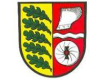 Firmen oder Kanzleilogo