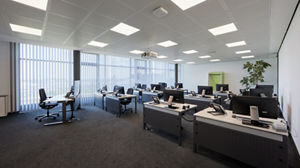 Seminarraum &#39;Gürzenich&#39;