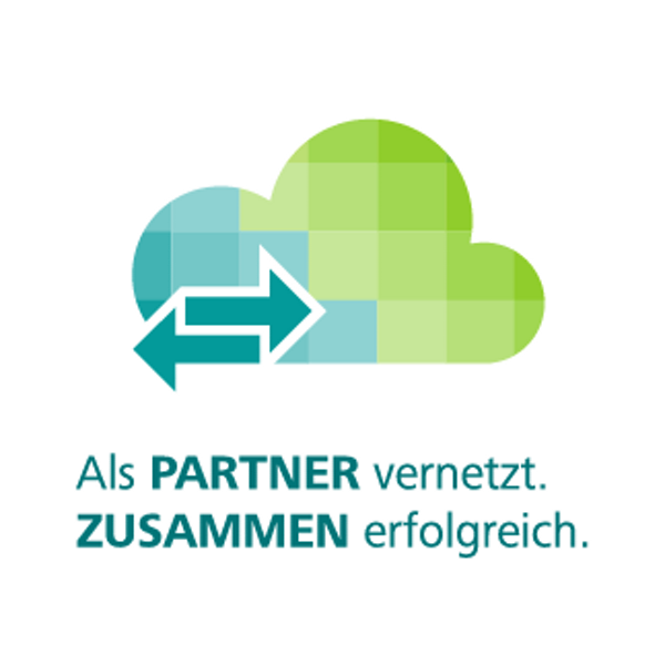 Signet DATEV-Ökosystem