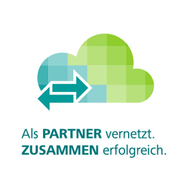 Signet DATEV-Ökosystem