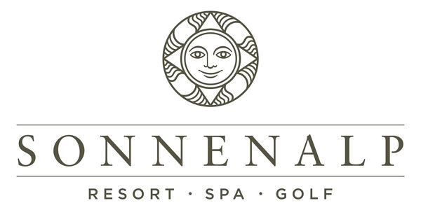 Firmen oder Kanzleilogo