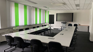 Besprechungsraum &#39;Wackerbarth&#39;